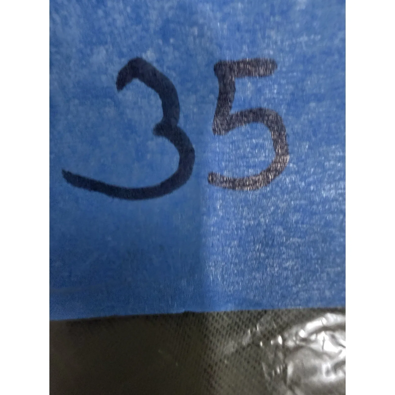 Dickies Women’s Relaxed Fit Cargo Shorts Green Size 18 NWT - Image 16