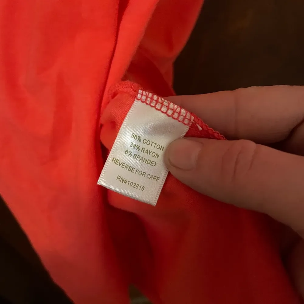 Garnet Hill A Line Dress - Image 6