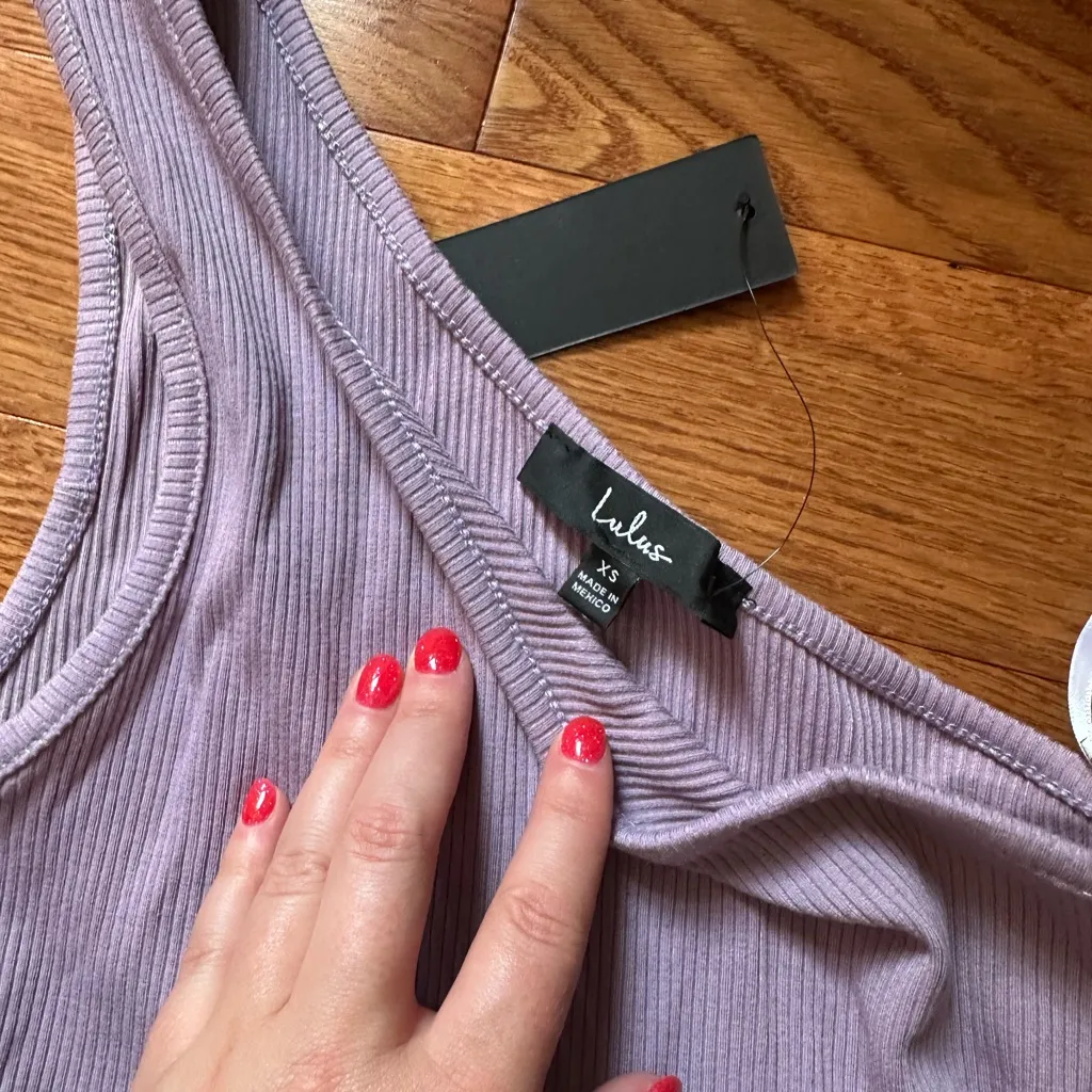 Lulu's One - Image 4