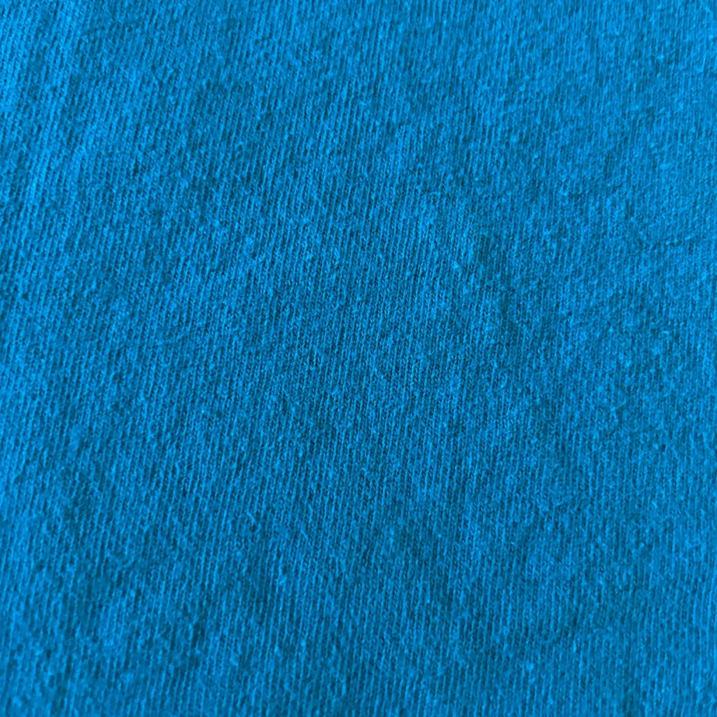 Vintage 90s University of Massachusetts Minutemen Crewneck t-shirt Champion L - Image 8