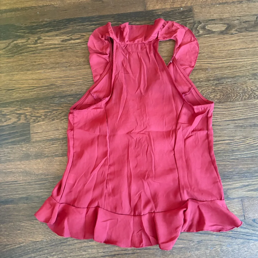 Jon & anna  top - Image 5