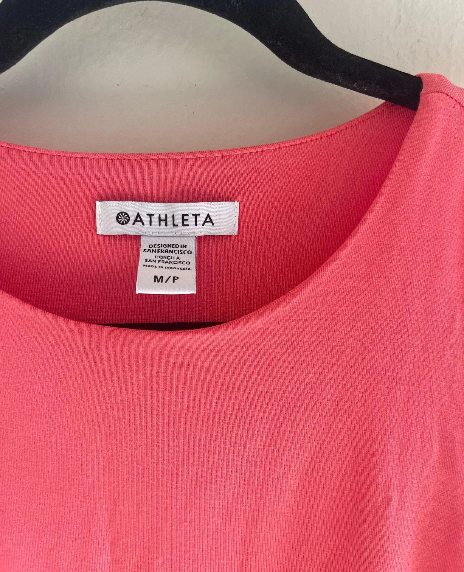 Athleta Santorini Thera Dress - Image 5