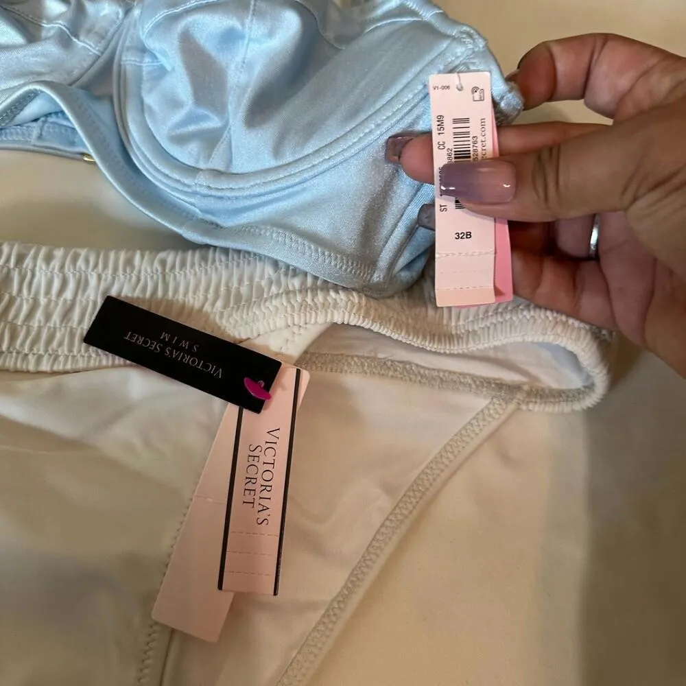 VICTORIA'S SECRET Bikini set - Image 2