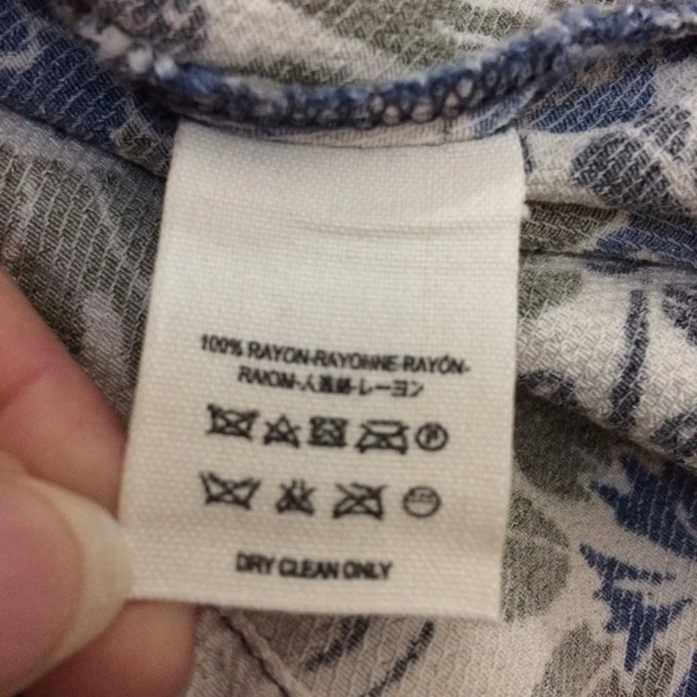 Free People Talulla Mini Dress - Image 6