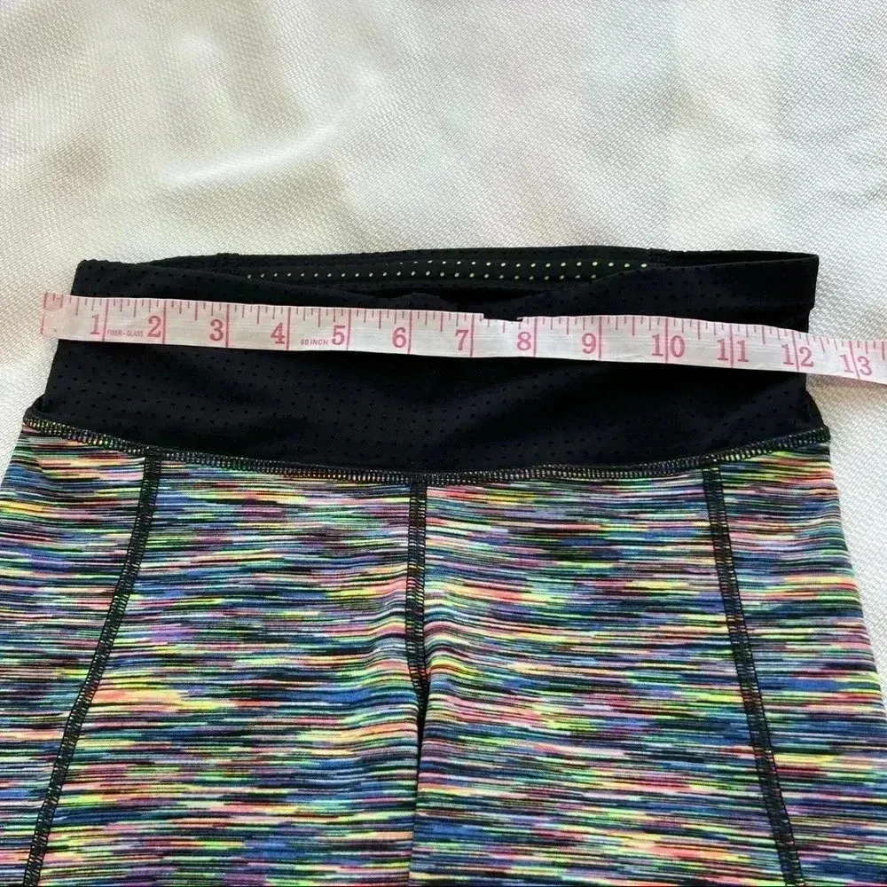 sweaty betty leggings Xs - Image 6