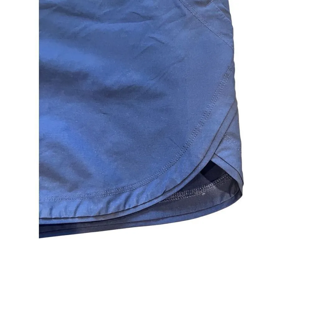 Lands’ End shorts size 18 - Image 3