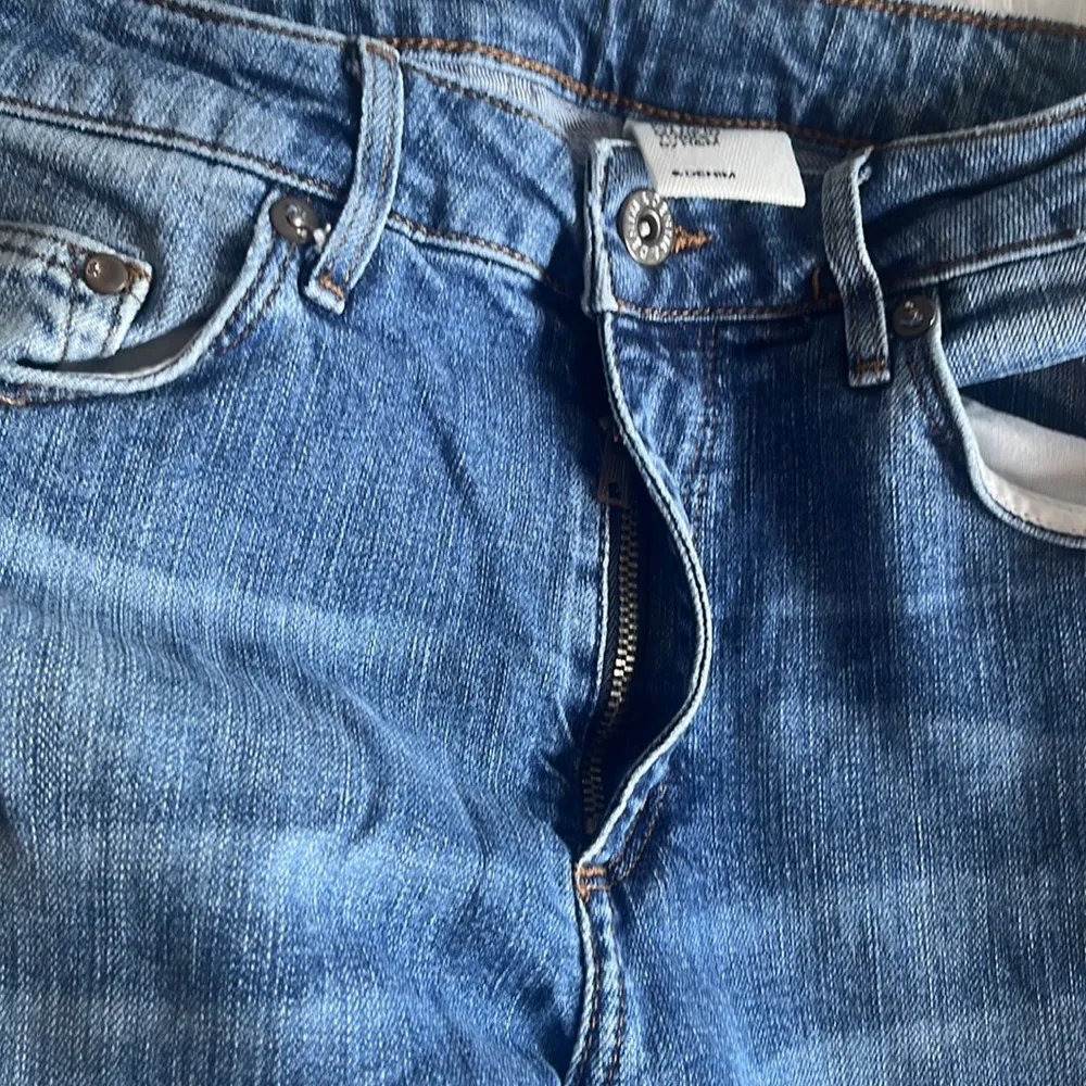 H&M skinny jeans - Image 7