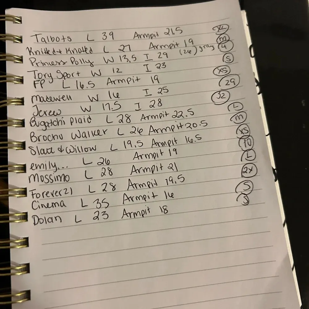 KNITTED & KNOTTED LINEN BLEND CARDIGAN - Image 3