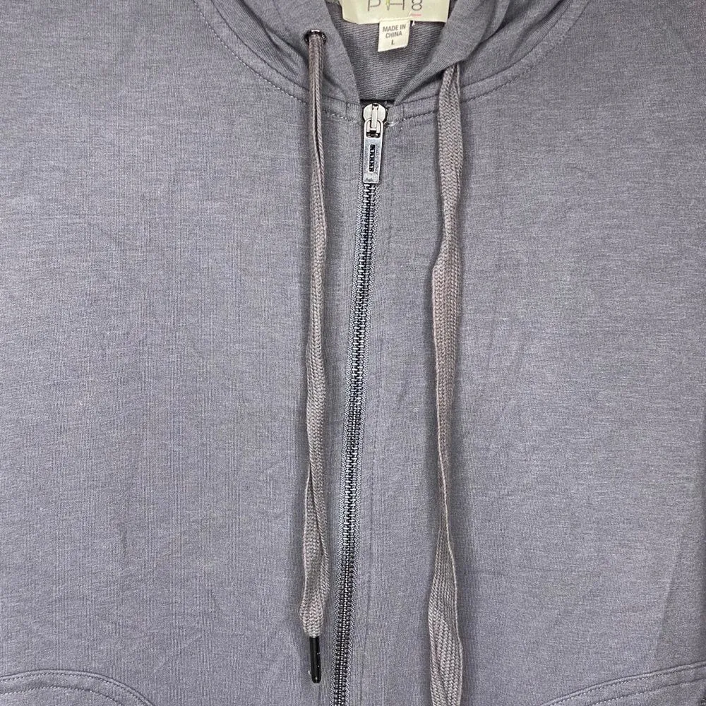 PH8 Bebe Hoody Jacket - Image 5