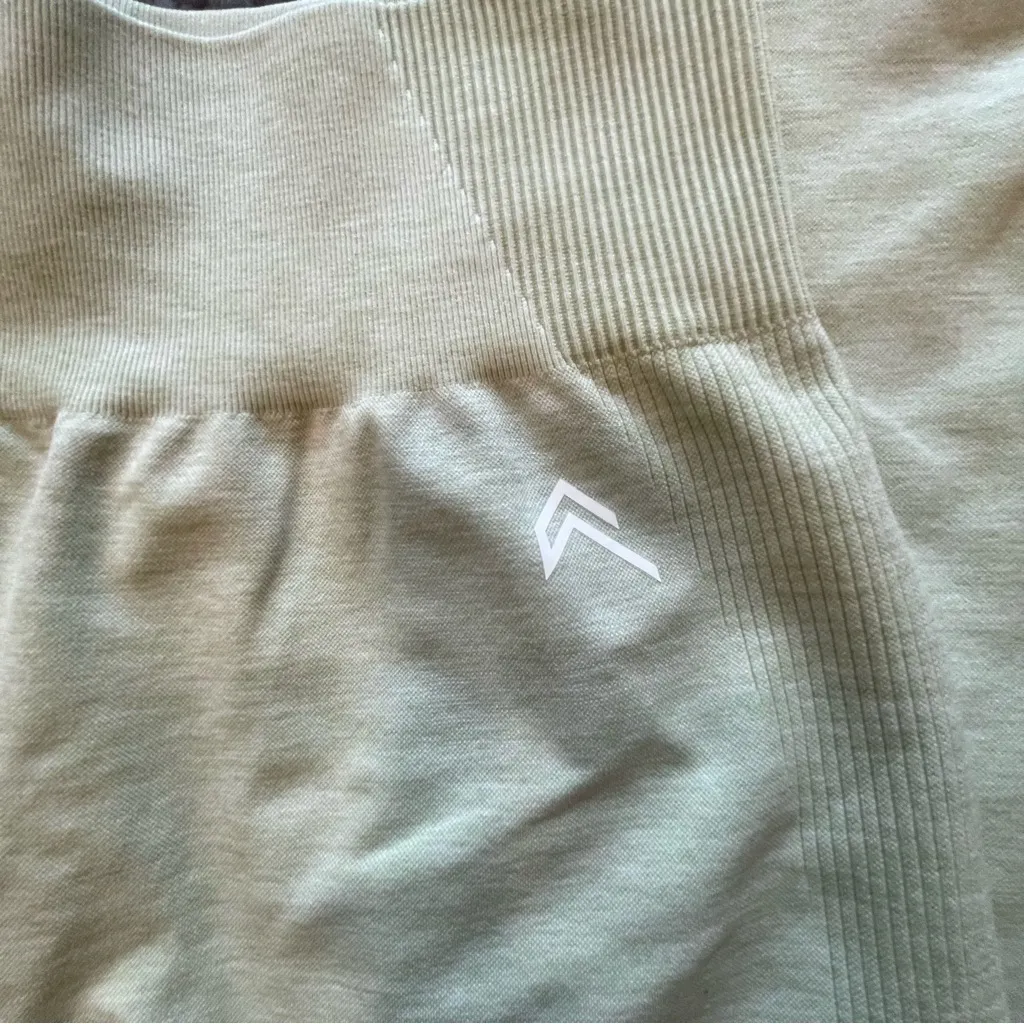 Oner Active Oner legging - Image 4