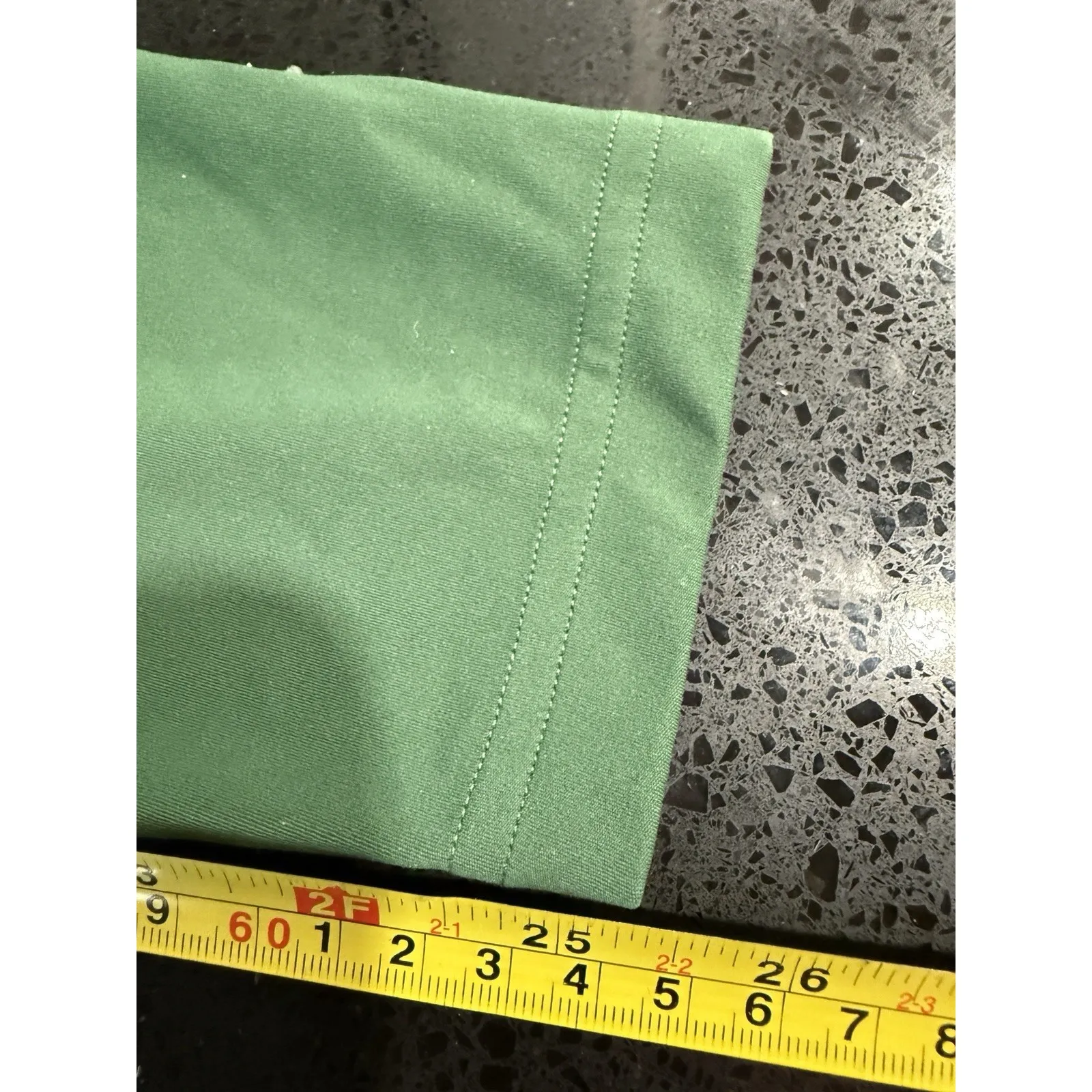 Gymshark Training Leggings Size Small‎ - Image 5