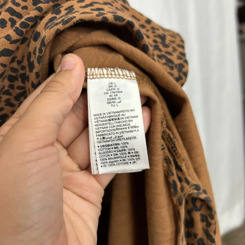 Daily Ritual Lived - Image 5