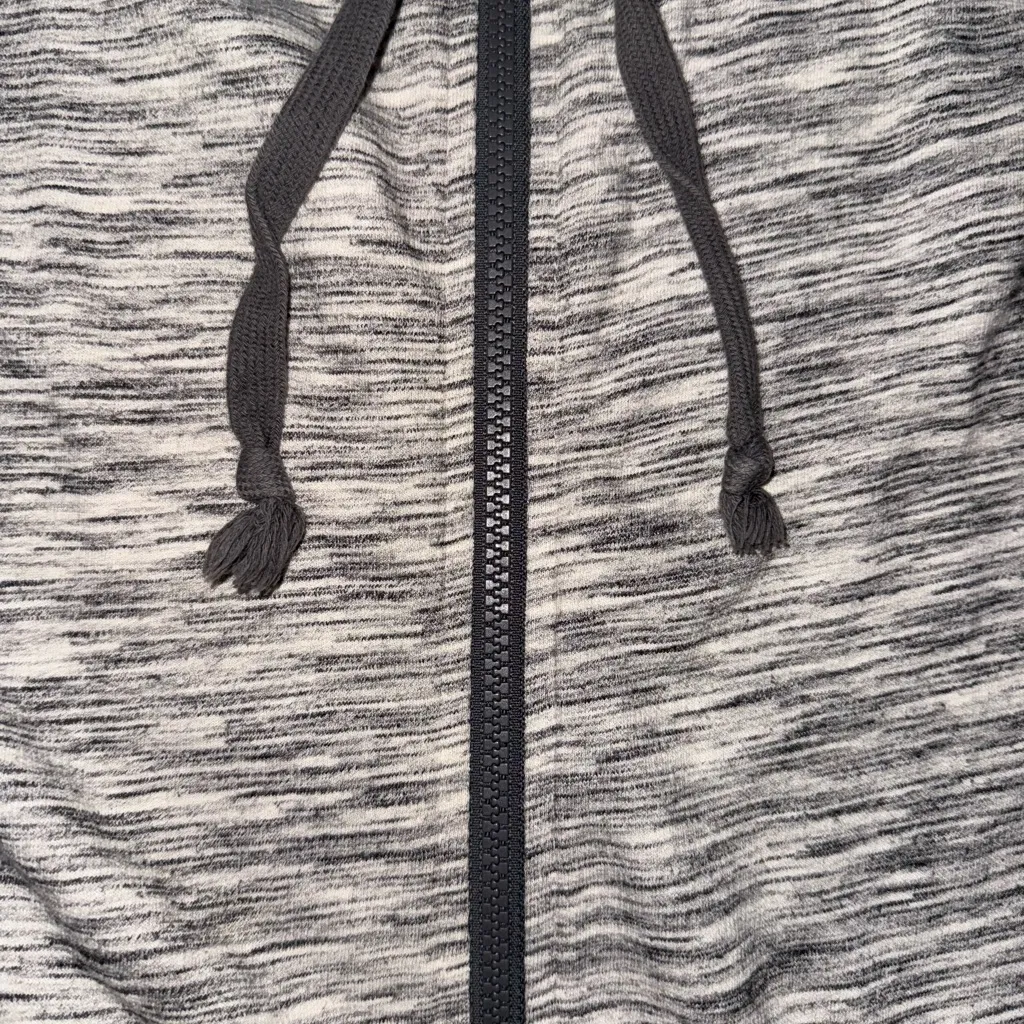 SO  Women's Boyfriend Light Jacket - Image 3