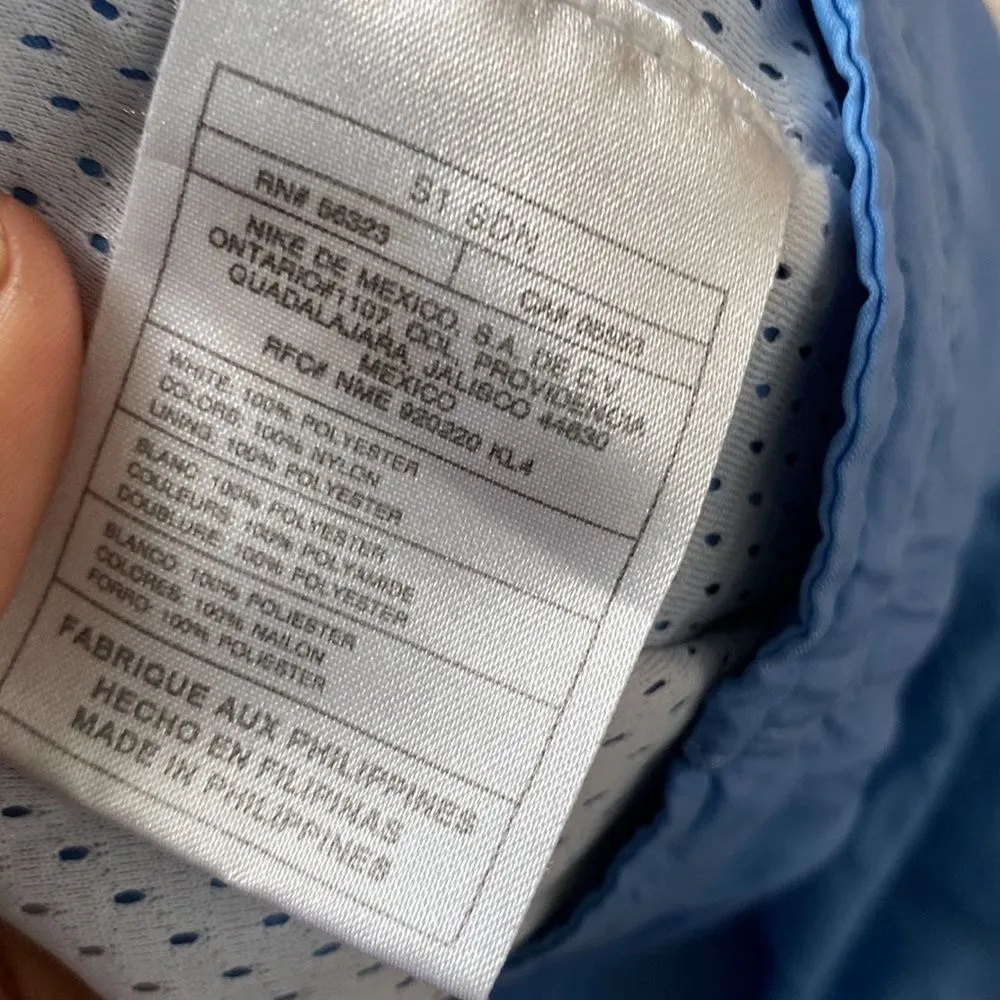 Nike Shorts SIZE M - Image 6