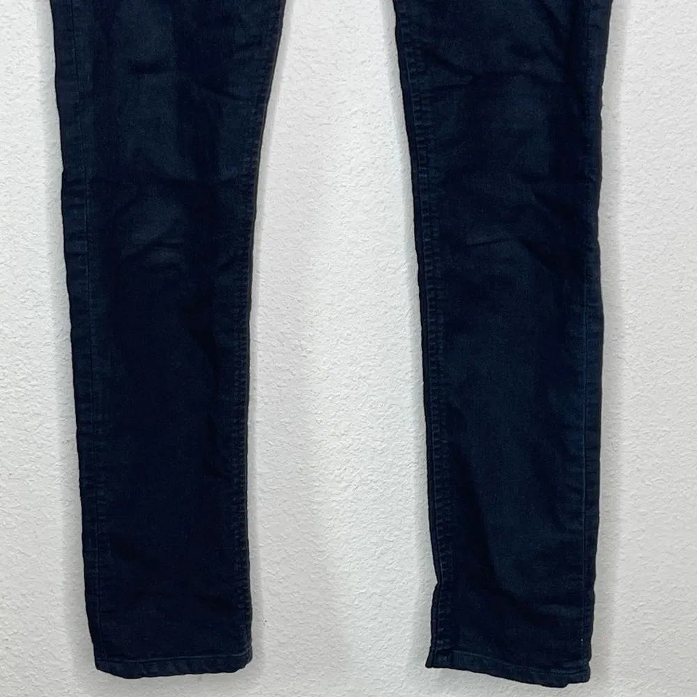 ‎Hudson Jeans - Image 3