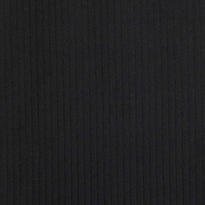 Lululemon Align Ribbed High-Rise Pant 25"
Black - Image 6