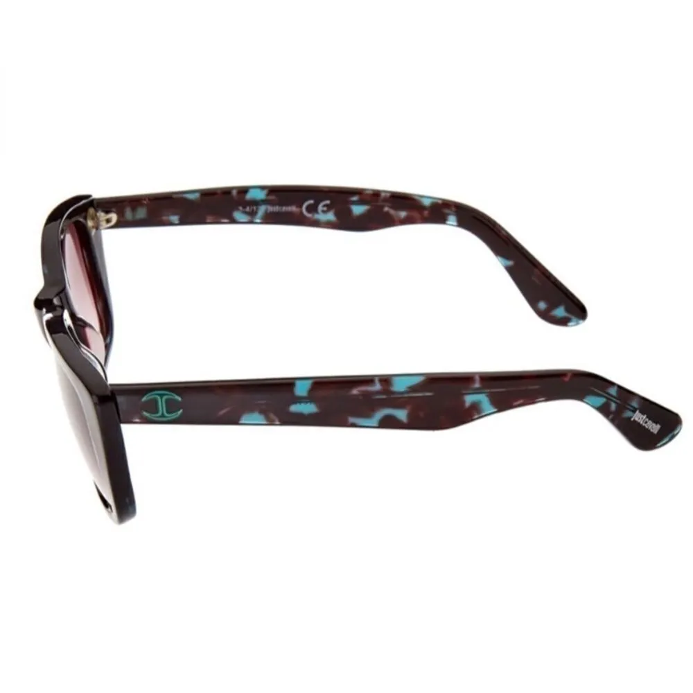 Just Cavalli Sunglasses - Image 3