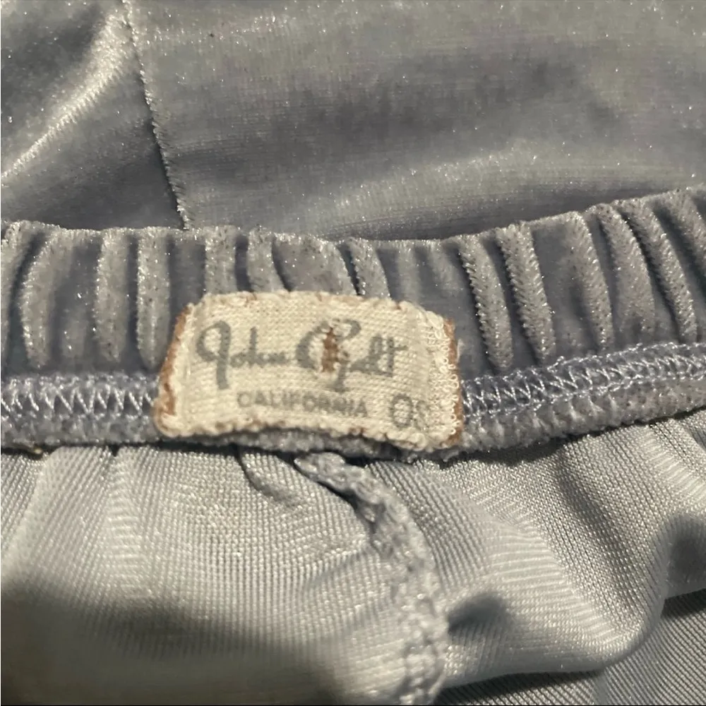 Brandy Melville Athletic Shorts - Image 2