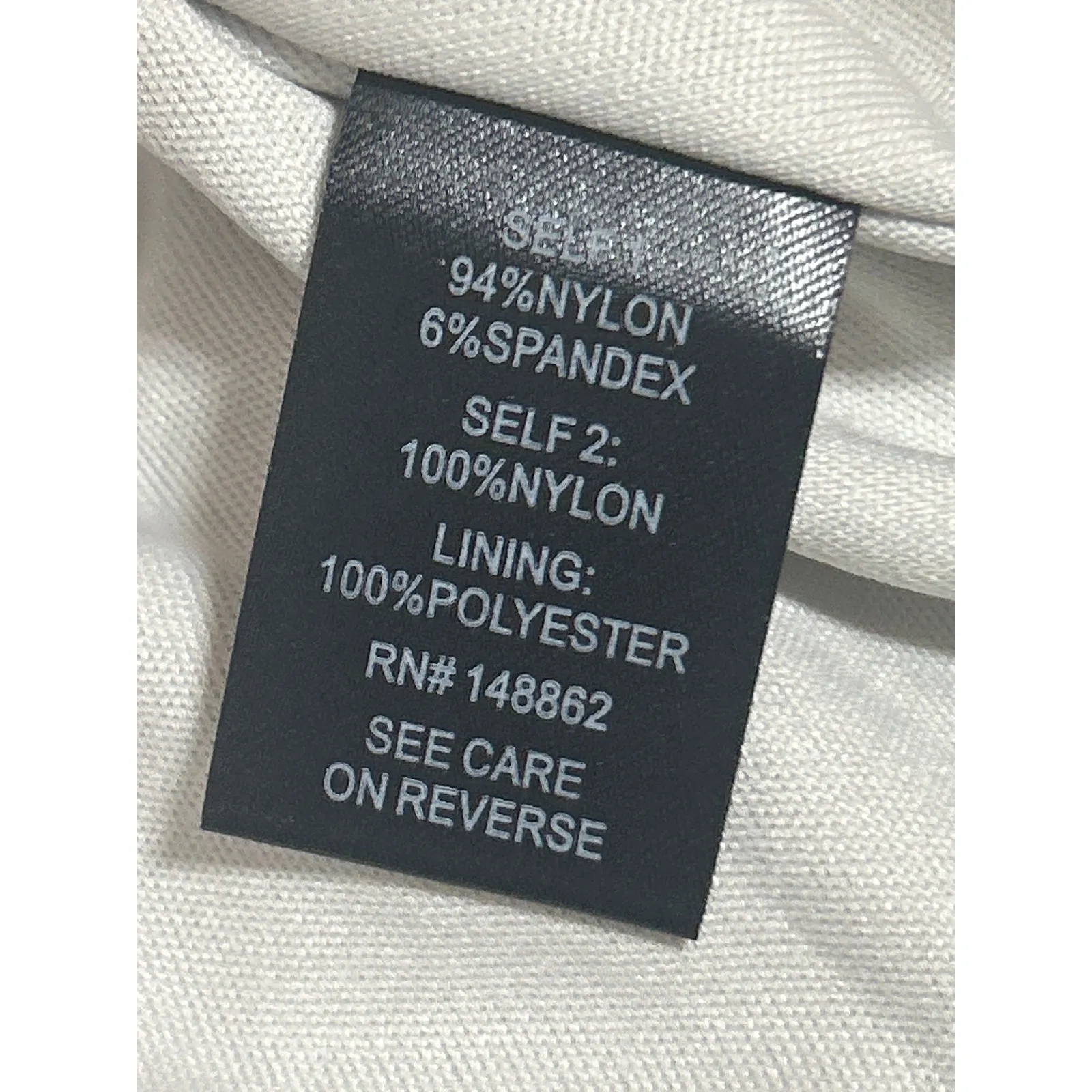 Torrid Gown 26 Gray Silver NEW Illusion Yoke Princess Sequin Fairy Whimsigoth - Image 9