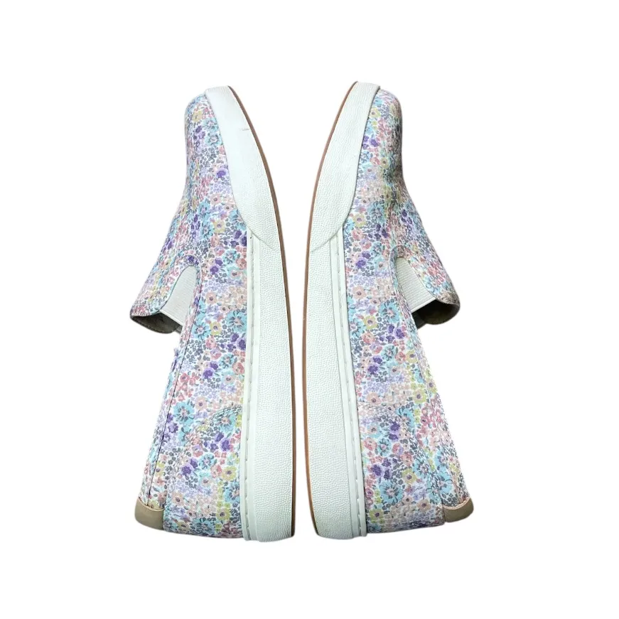 ABEO Encore Slip - Image 7