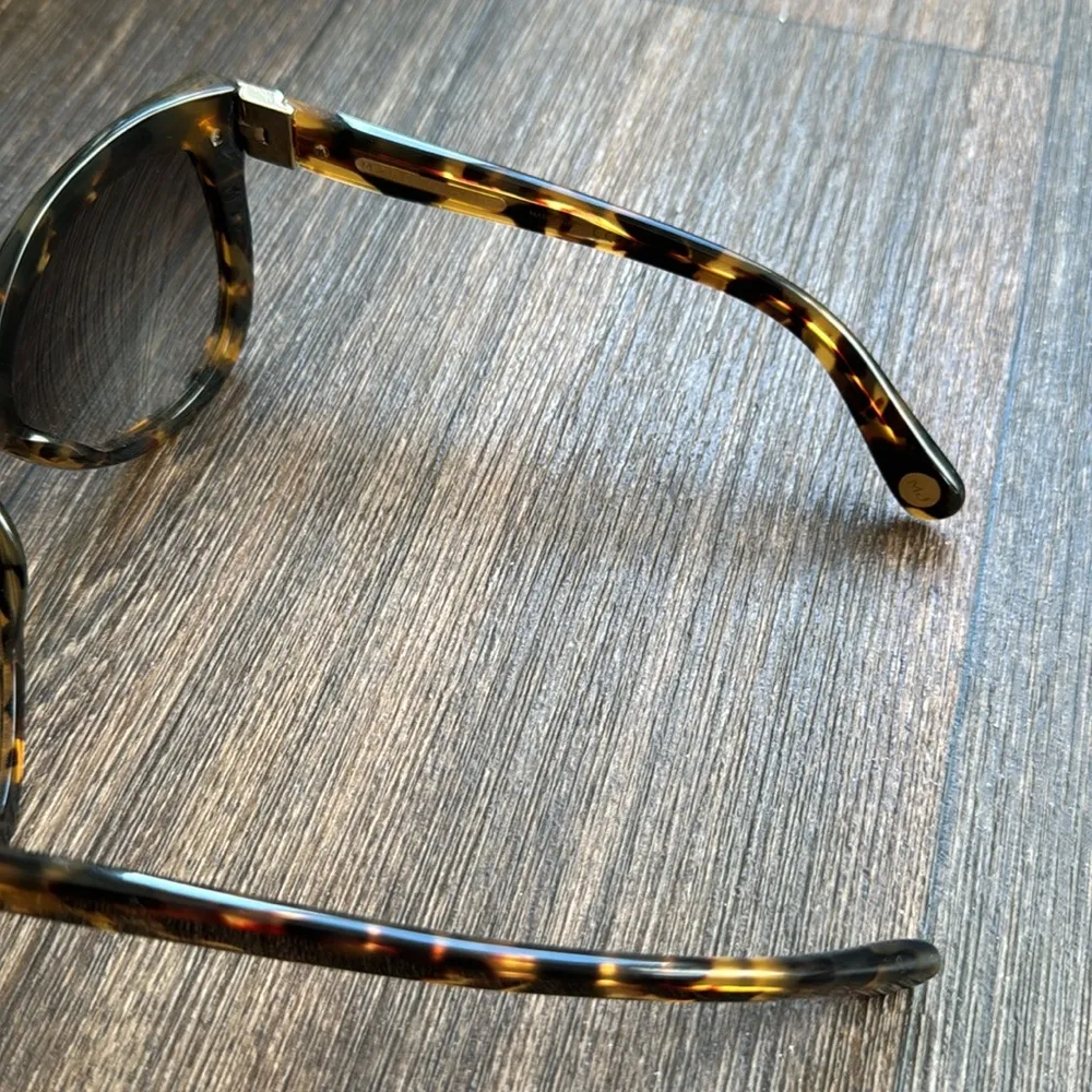 Marc Jacobs 468 Sunglasses - Image 4