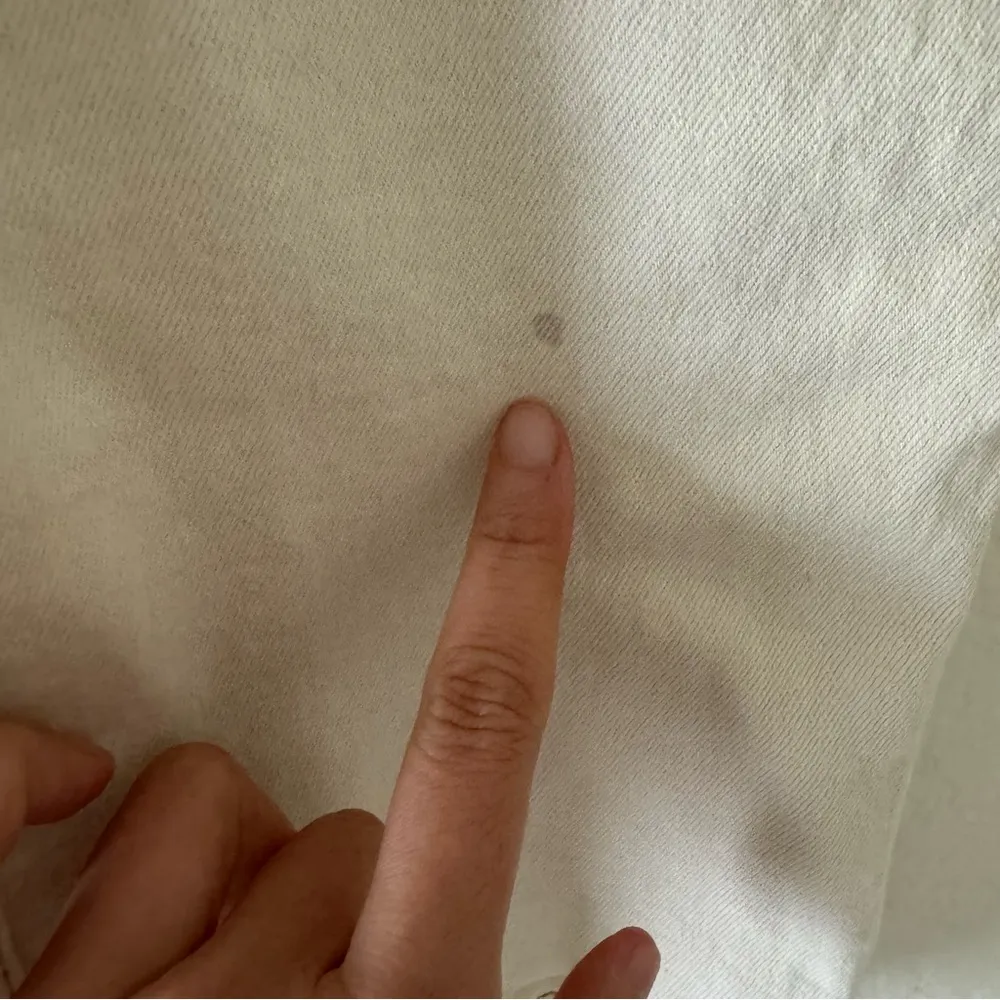 Urban Outfitters Dropped Cargo Pants - Image 3