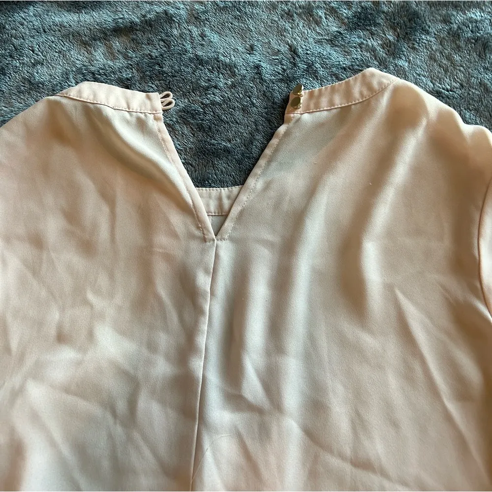 Forever21 Shirt - Image 7