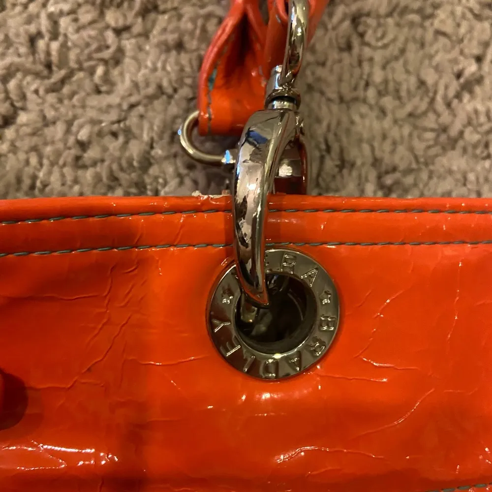 Vera Bradley  large tote bag - Image 7