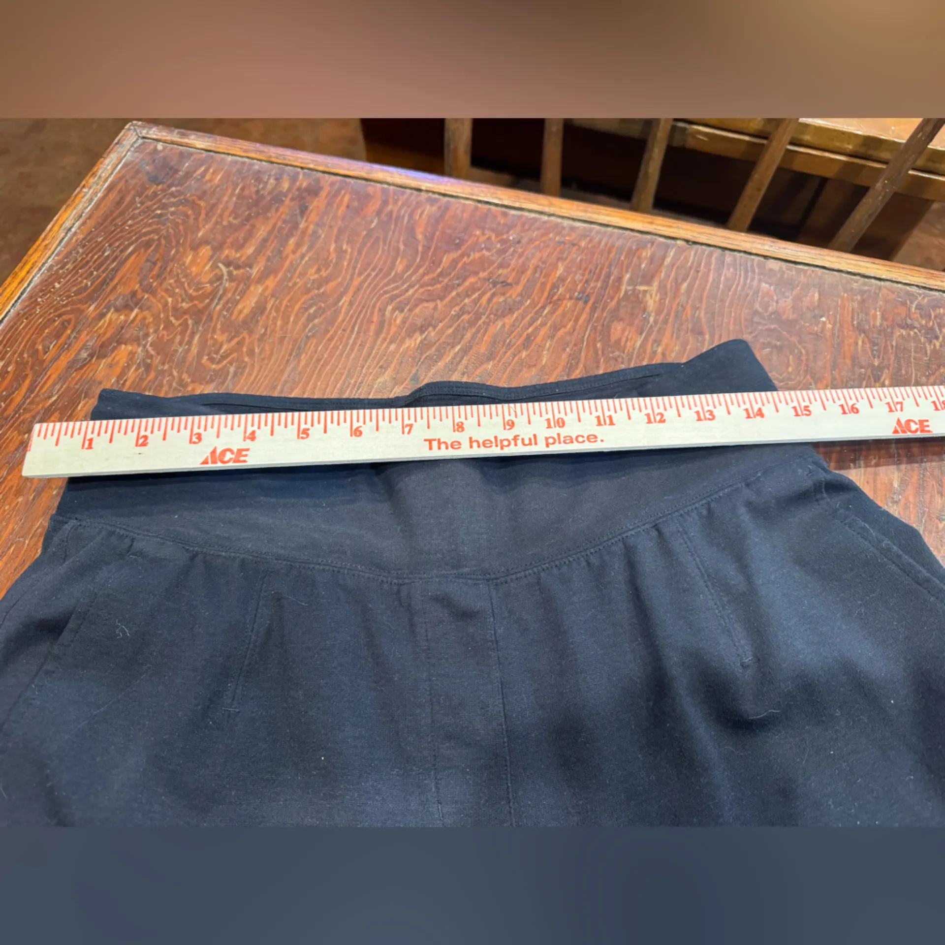 KIT & ACE Mulberry Pant - Image 11