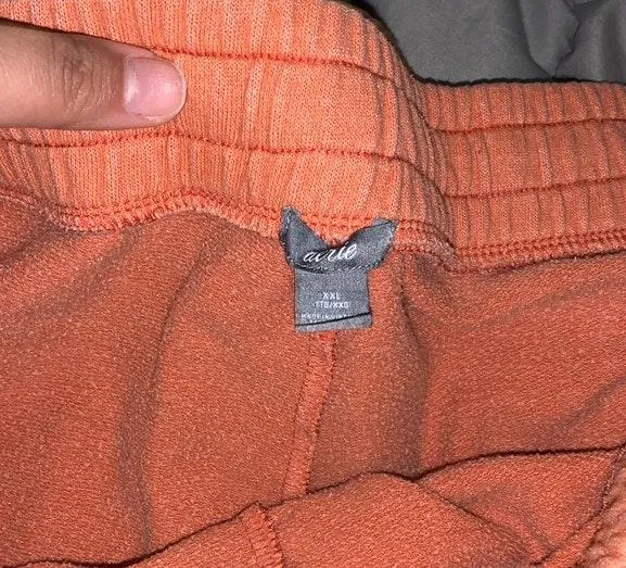 Aerie Shorts - Image 2