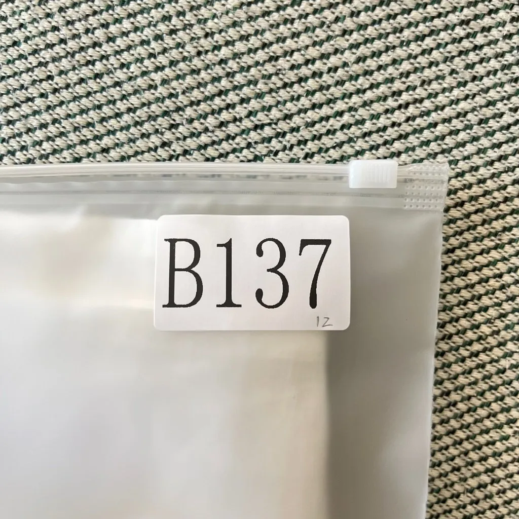 NWOT Boden Embroidered Floral Ivory Long Sleeves White Linen Top Shirt Blouse 12 - Image 13