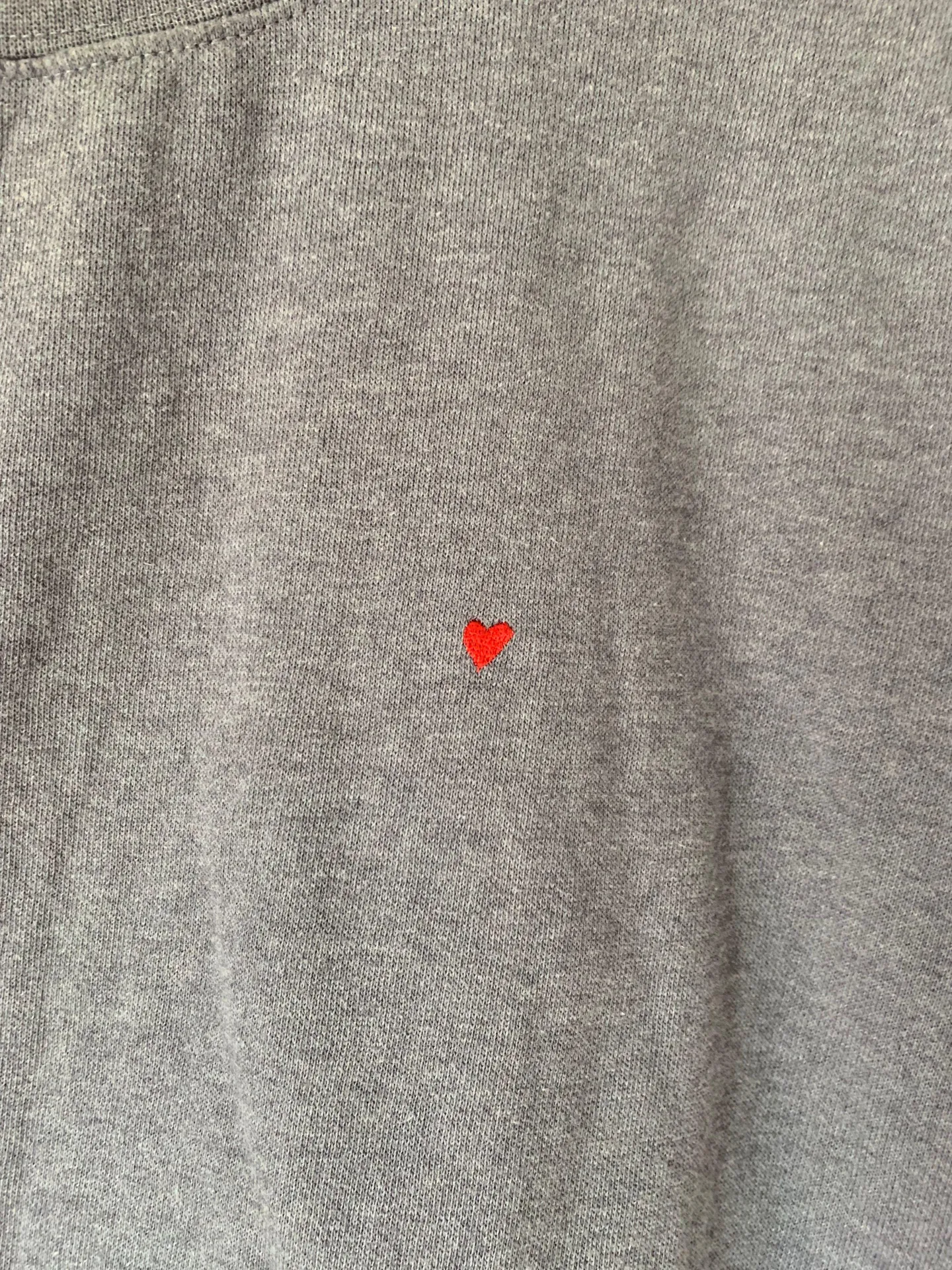 SUB_URBAN RIOT Sub-urban Riot Sweater - Image 3