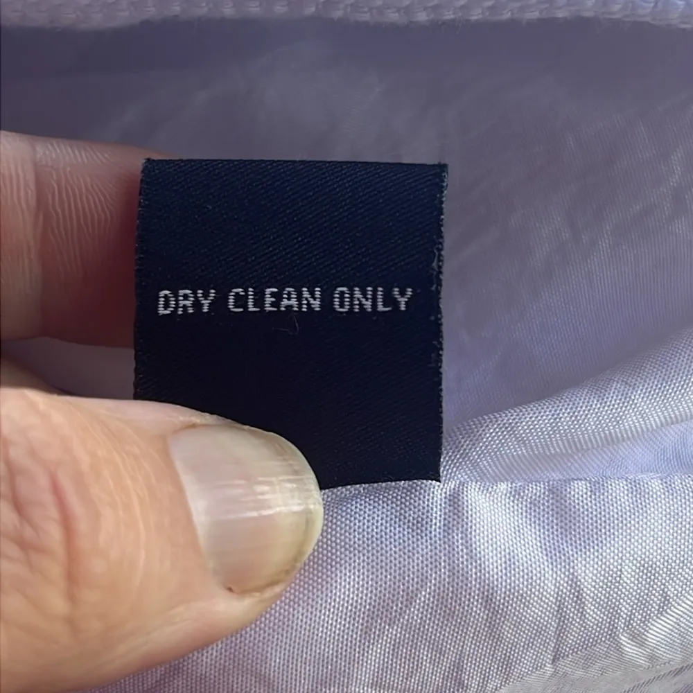 Premise Textured Blazer - Image 11