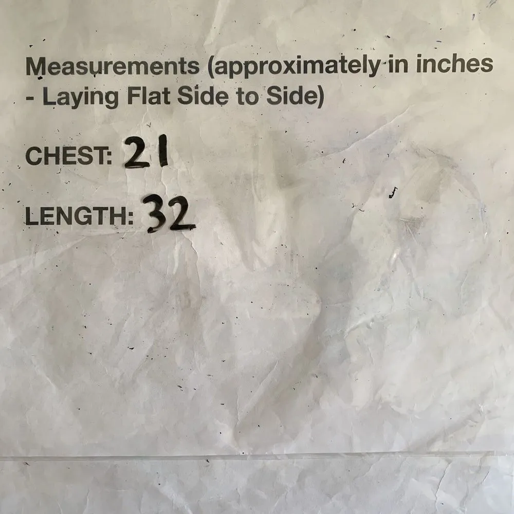 Market & Spruce Womens Size Small Black Zipper Sweater Long Sleeve Jacket - Image 6