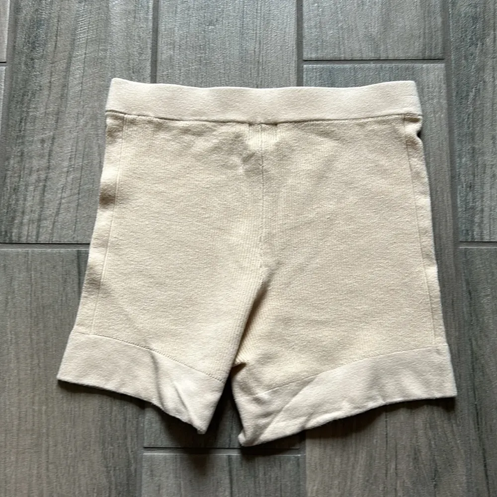 Thrills  knit shorts - Image 3