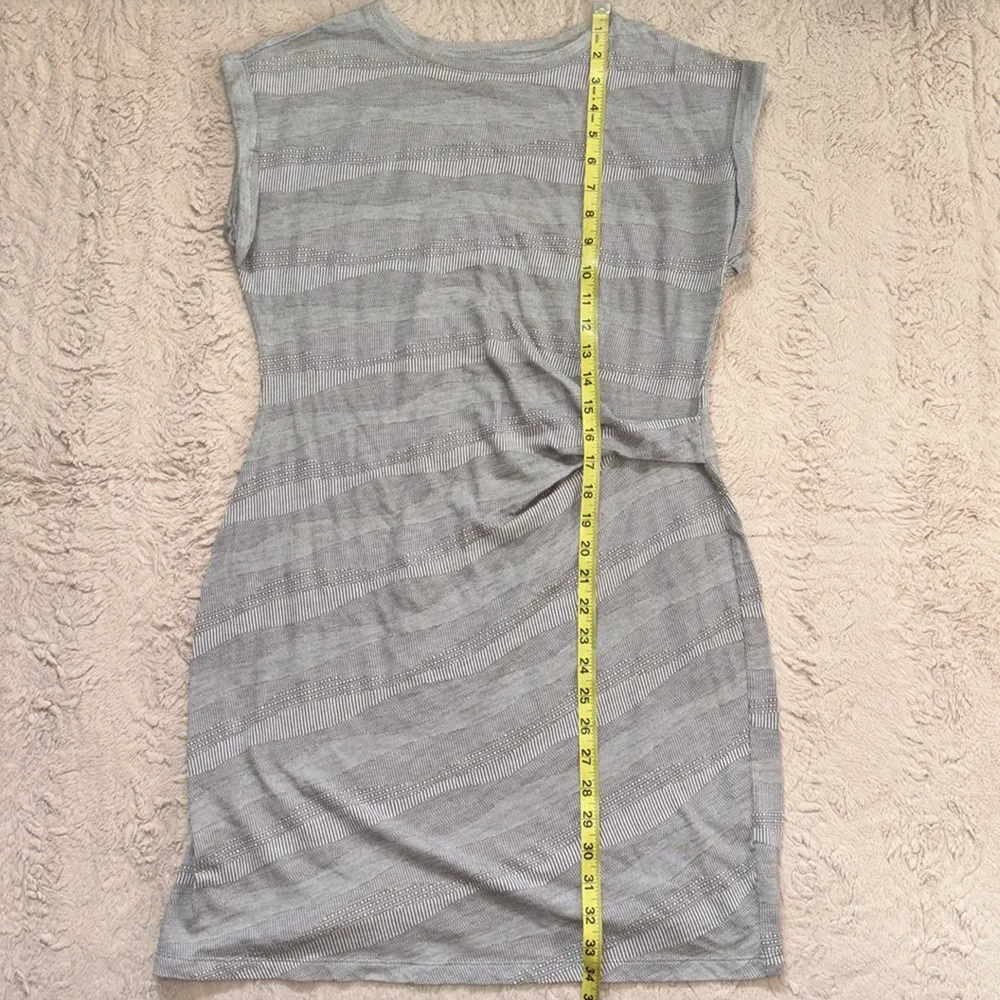 Dress in size M(8-10) • Time and Tru - Image 2