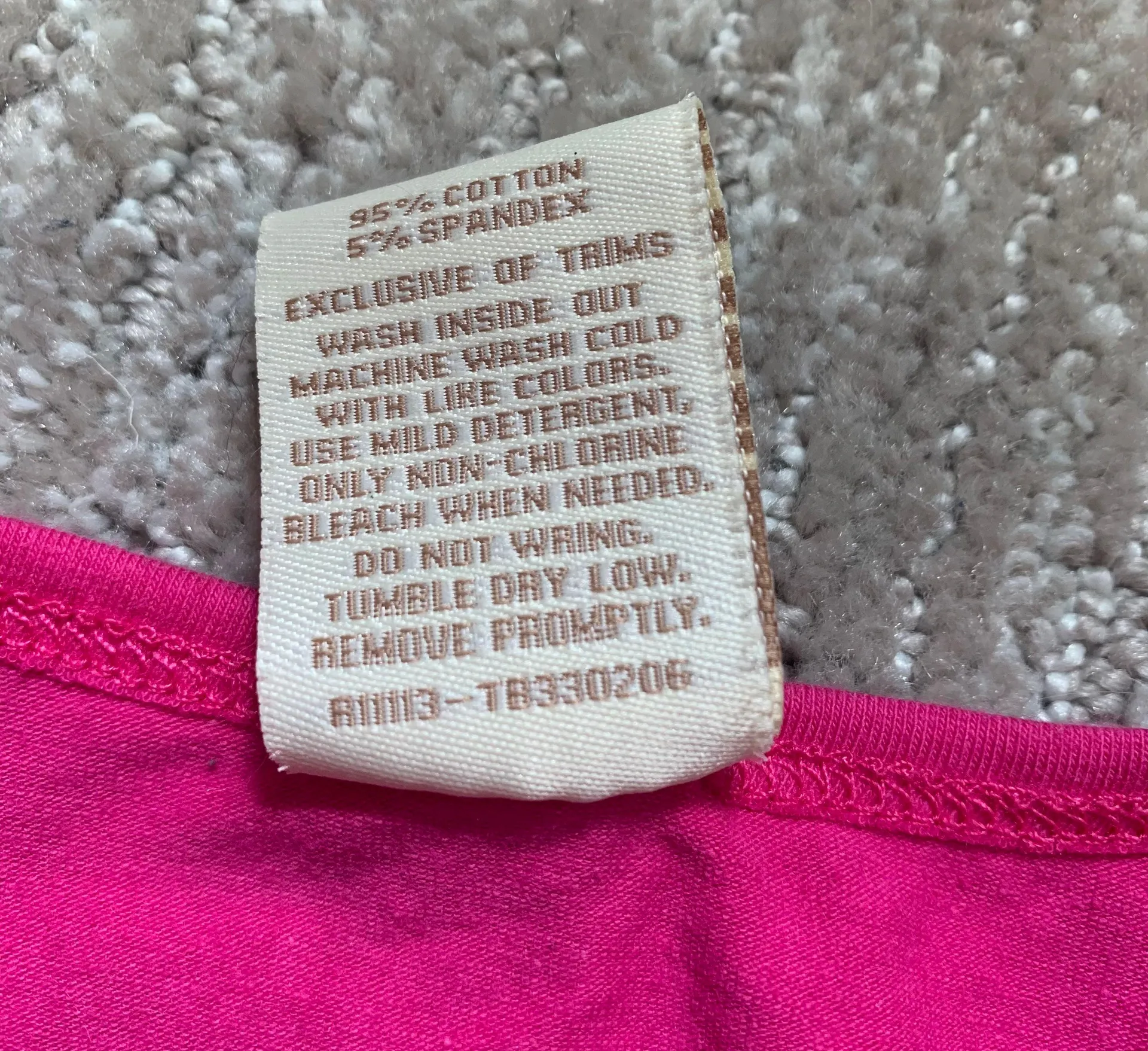 Workout Set Multiple Size M - Image 6