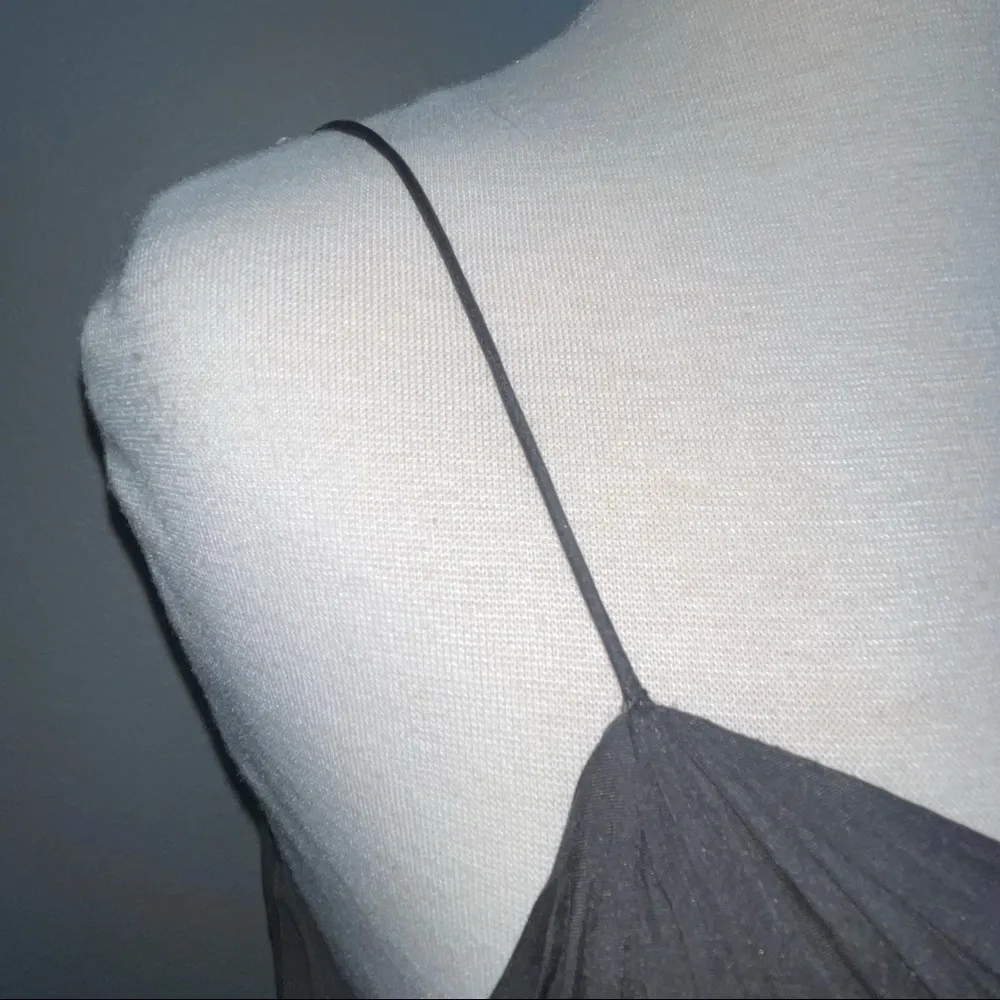 flattering dress layers of fun for your - Image 4