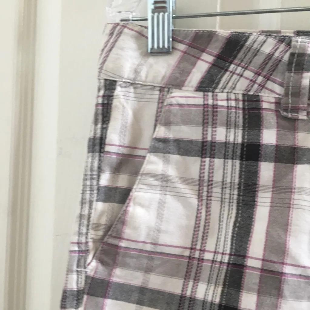 FINAL MARKDOWN Juniors’ O’Neill Shorts (5) - Image 2