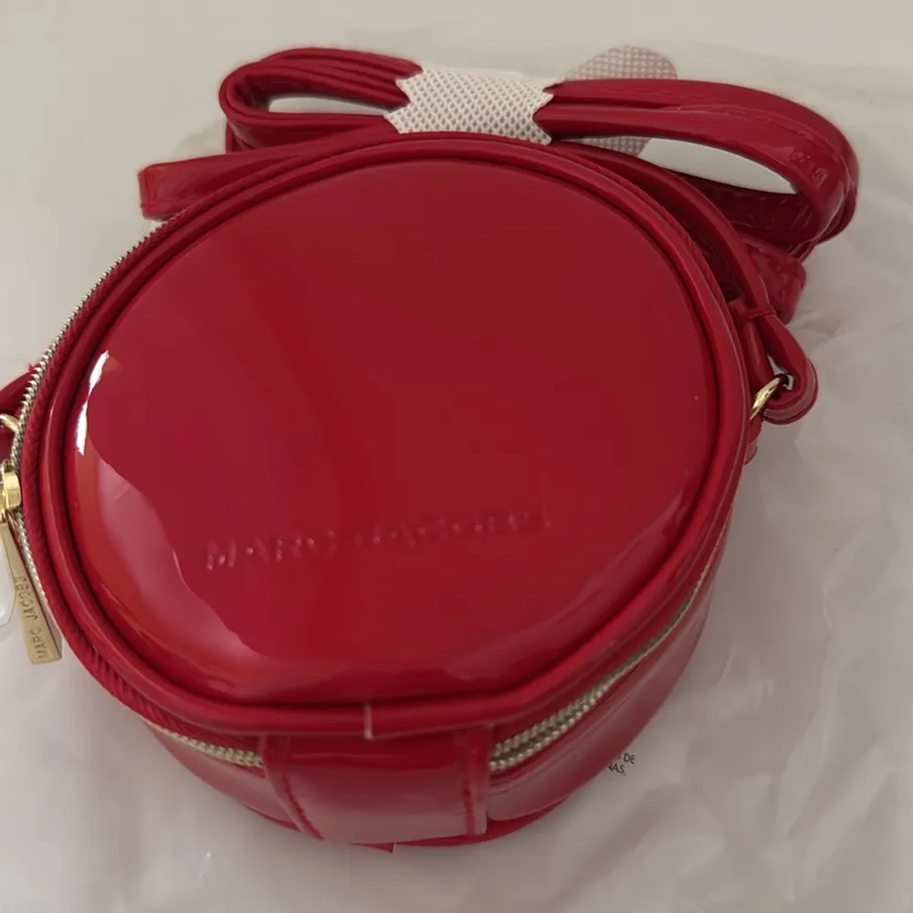 Marc Jacob’s mini bag - Image 3