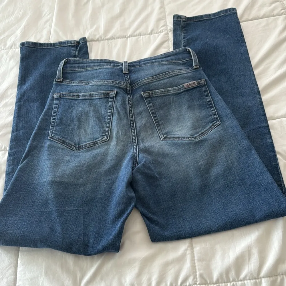 Joes jeans size 25 - Image 2