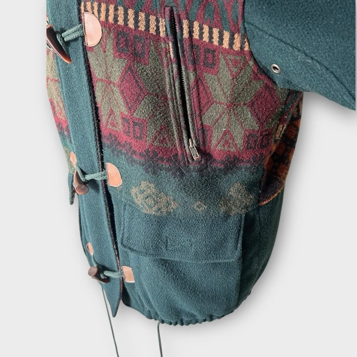 Vintage Fitz - Image 4