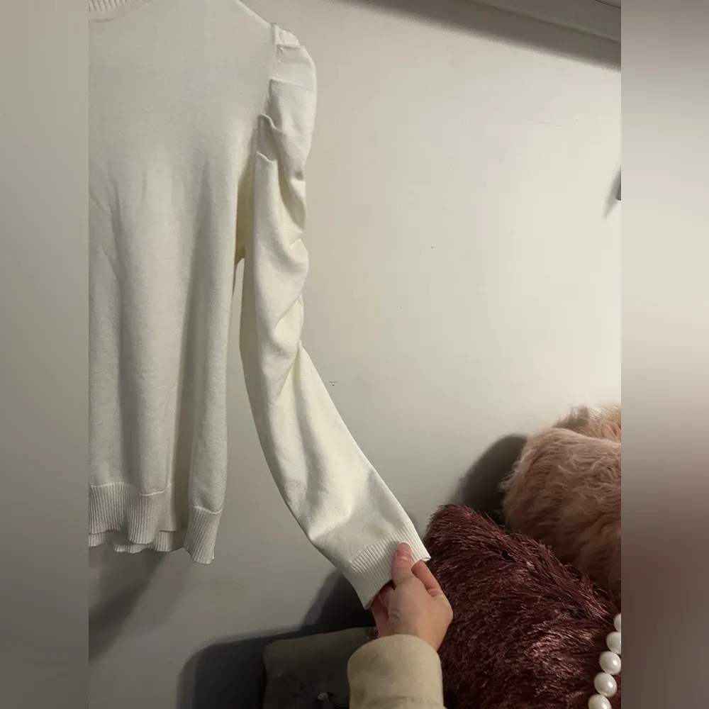 Joseph A Sweater - Image 3