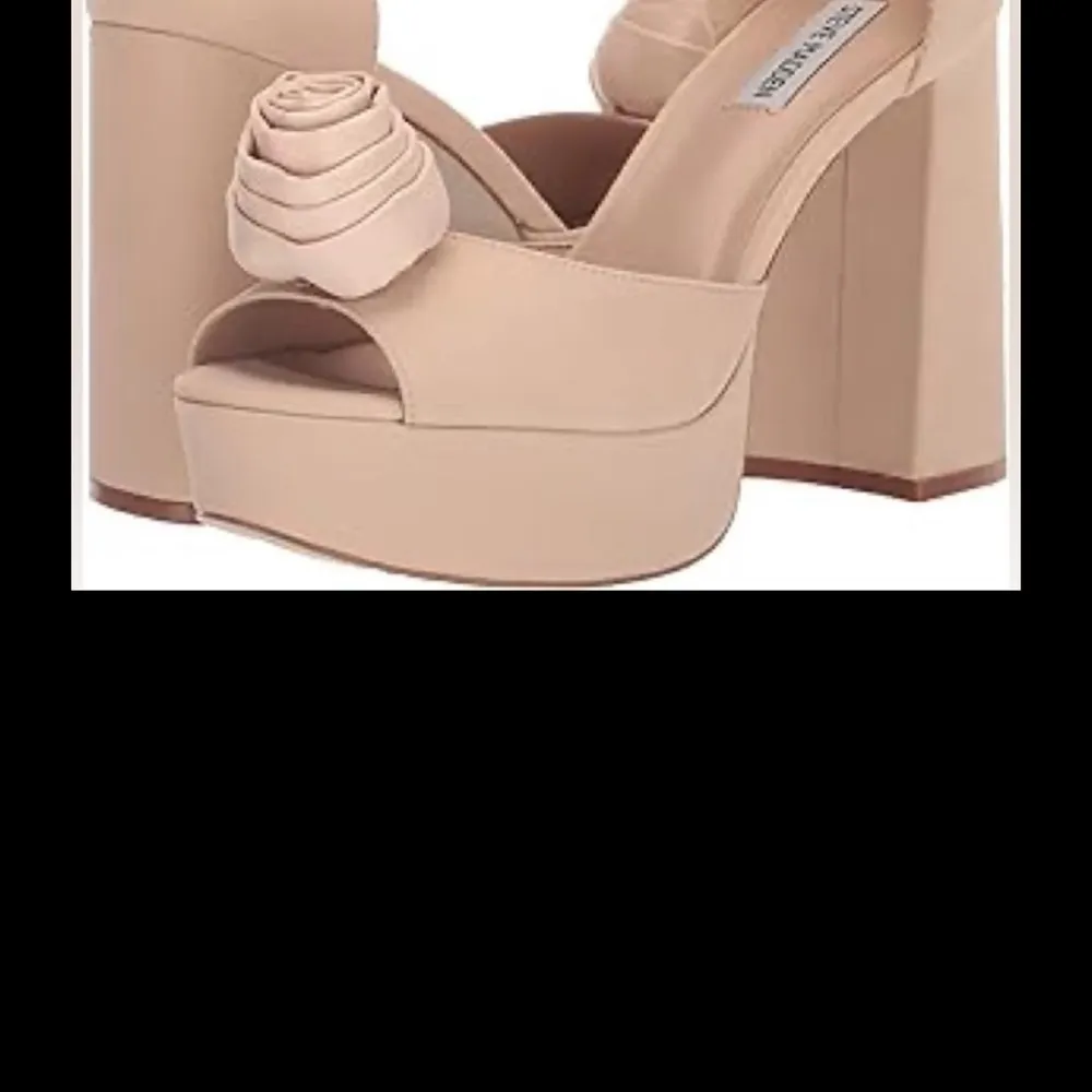 NWT J.Crew Premium Rib Turtleneck Long Sleeve Top Whipstitch Trim Grey flawed - Image 3