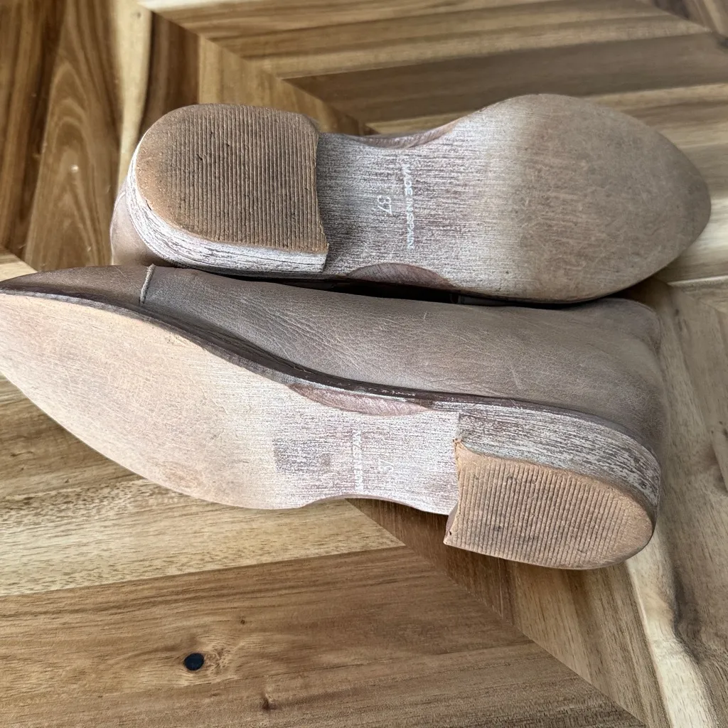 Free People - Royal Flat - 37 - Image 5