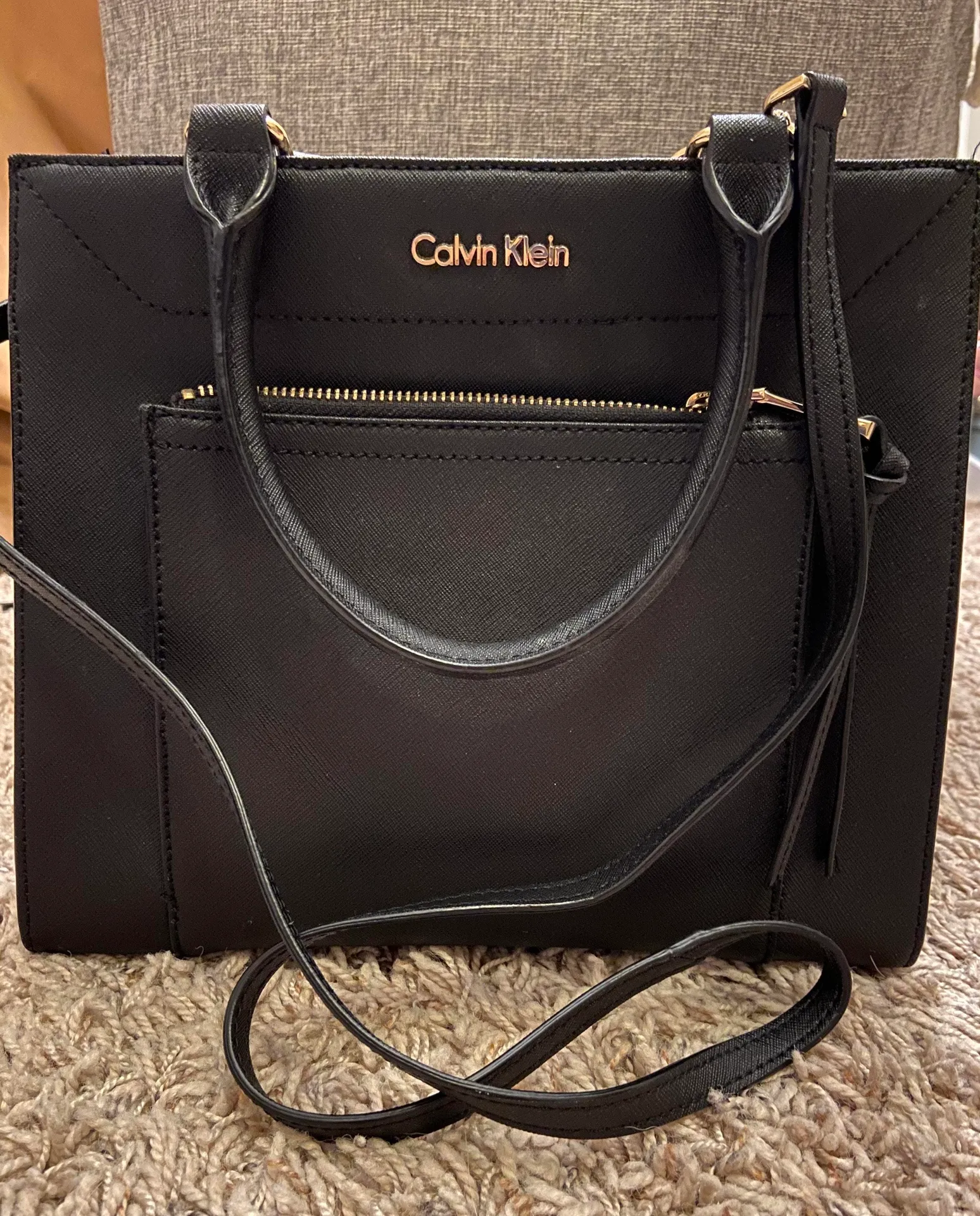 Purse /Handbag - Image 2