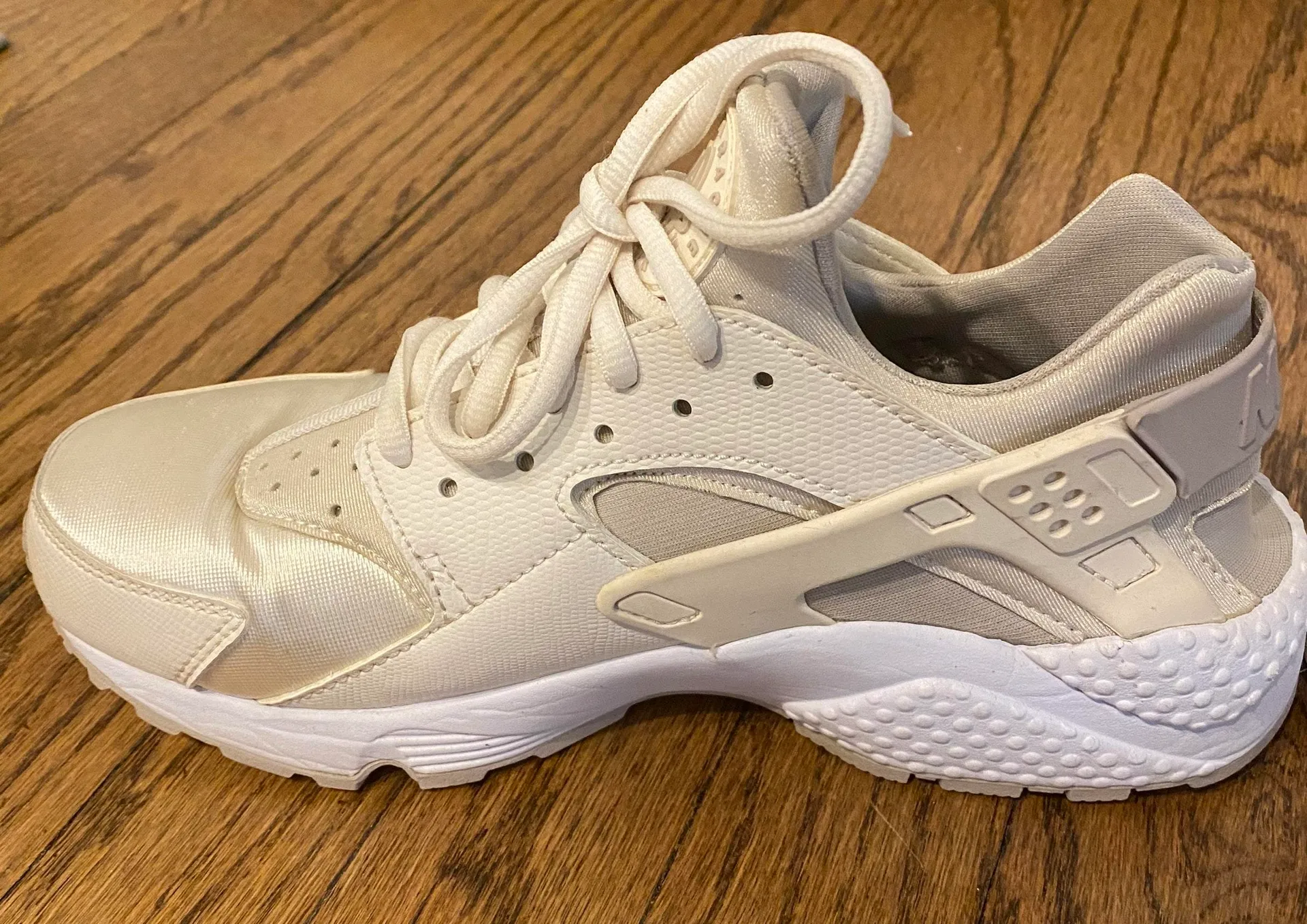 Air Huaraches - Image 3