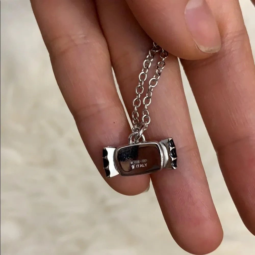 Salvatore Ferragamo New Ferragamo Vera Bow bracelet - Image 3