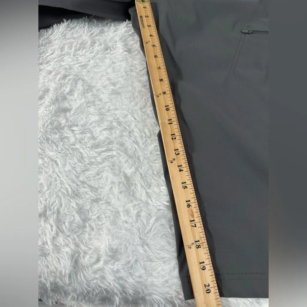 Eddie Bauer Women’s Rainier Capri - Image 10