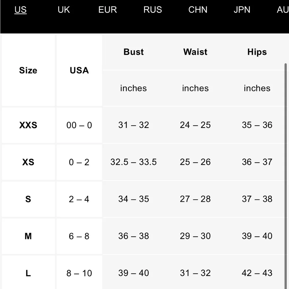 Stassi Dress - Image 6